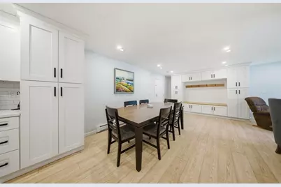 9 Weld St #19, Framingham, MA 01702 - Photo 8