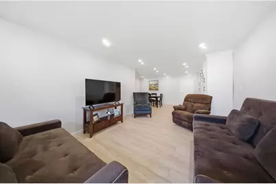 9 Weld St #19, Framingham, MA 01702 - Photo 2