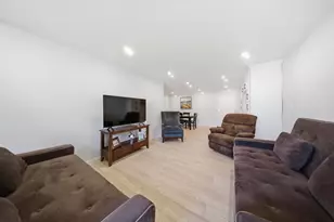 9 Weld St, Framingham, MA 01702 - Photo 2
