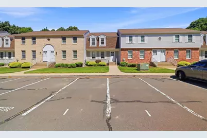 283 Fuller Rd #I, Chicopee, MA 01020 - Photo 28
