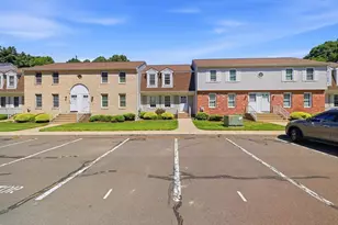 283 Fuller Rd, Chicopee, MA 01020 - Photo 28