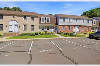 283 Fuller Rd #I, Chicopee, MA 01020 - Photo 24