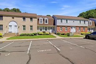 283 Fuller Rd, Chicopee, MA 01020 - Photo 24