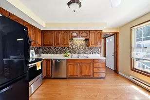 283 Fuller Rd, Chicopee, MA 01020 - Photo 8