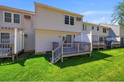 283 Fuller Rd #I, Chicopee, MA 01020 - Photo 6