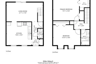 283 Fuller Rd, Chicopee, MA 01020 - Photo 26