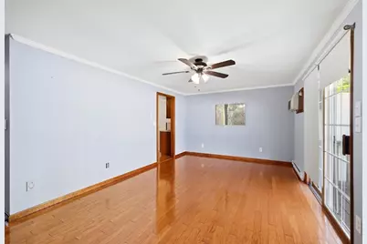 283 Fuller Rd #I, Chicopee, MA 01020 - Photo 10