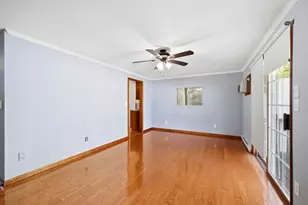 283 Fuller Rd, Chicopee, MA 01020 - Photo 10