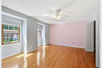 283 Fuller Rd #I, Chicopee, MA 01020 - Photo 12