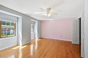 283 Fuller Rd, Chicopee, MA 01020 - Photo 12