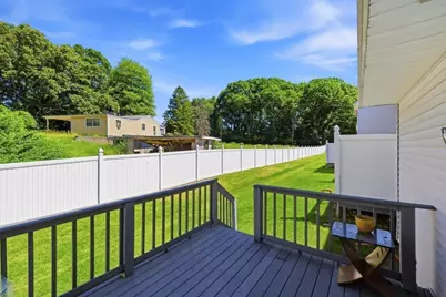 283 Fuller Rd #I, Chicopee, MA 01020 - Photo 20