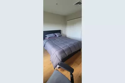 318 Rindge Ave #406, Cambridge, MA 02140 - Photo 10