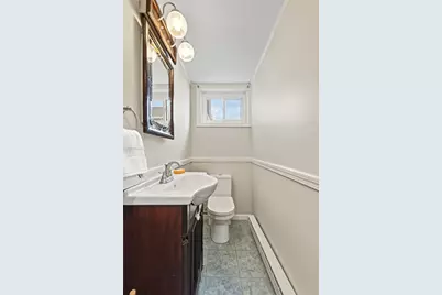 145 Oliver St, Malden, MA 02148 - Photo 16