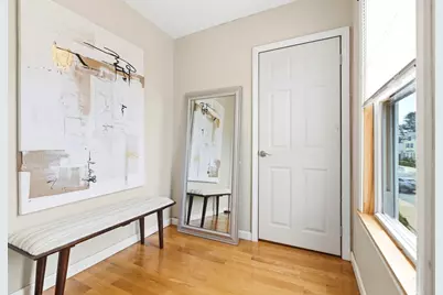 145 Oliver St, Malden, MA 02148 - Photo 22
