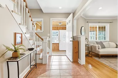 145 Oliver St, Malden, MA 02148 - Photo 18
