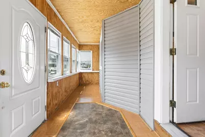 145 Oliver St, Malden, MA 02148 - Photo 36