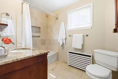 145 Oliver St, Malden, MA 02148 - Photo 30