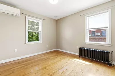 145 Oliver St, Malden, MA 02148 - Photo 32