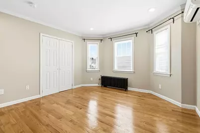 145 Oliver St, Malden, MA 02148 - Photo 24