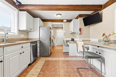 145 Oliver St, Malden, MA 02148 - Photo 14
