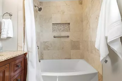 145 Oliver St, Malden, MA 02148 - Photo 28
