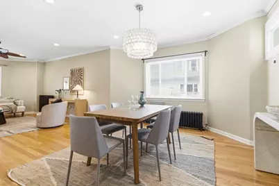 145 Oliver St, Malden, MA 02148 - Photo 10