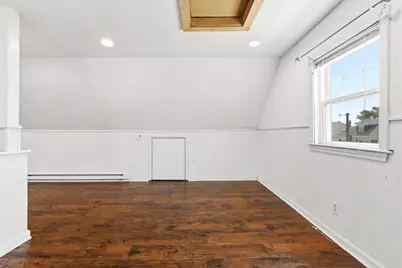 145 Oliver St, Malden, MA 02148 - Photo 34