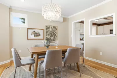 145 Oliver St, Malden, MA 02148 - Photo 8