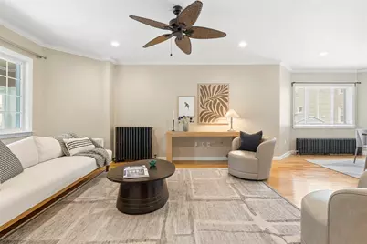 145 Oliver St, Malden, MA 02148 - Photo 6
