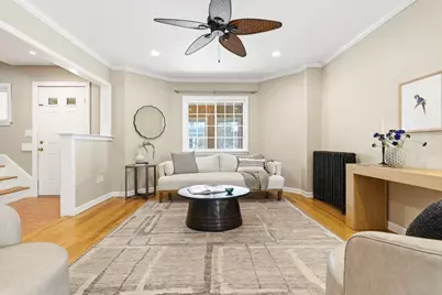 145 Oliver St, Malden, MA 02148 - Photo 4