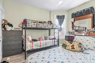 180 Chestnut St, Chelsea, MA 02150 - Photo 30