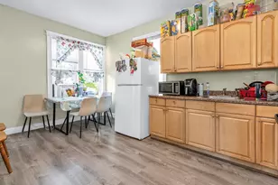 180 Chestnut St, Chelsea, MA 02150 - Photo 24