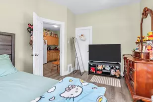 180 Chestnut St, Chelsea, MA 02150 - Photo 32
