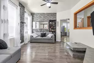 180 Chestnut St, Chelsea, MA 02150 - Photo 10