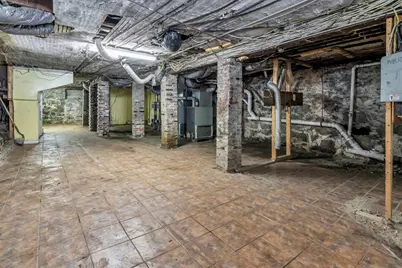 180 Chestnut Street, Chelsea, MA 02150 - Photo 34