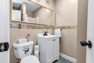 180 Chestnut St, Chelsea, MA 02150 - Photo 8