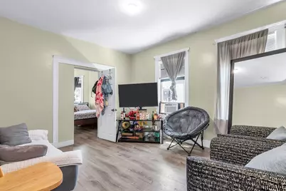 180 Chestnut Street, Chelsea, MA 02150 - Photo 28