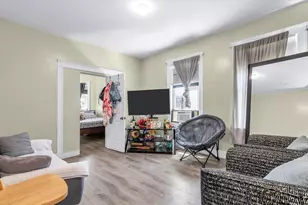 180 Chestnut St, Chelsea, MA 02150 - Photo 28