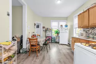180 Chestnut St, Chelsea, MA 02150 - Photo 14
