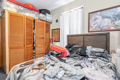 180 Chestnut Street, Chelsea, MA 02150 - Photo 12