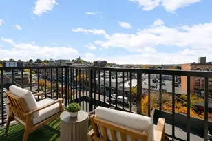 420 W Broadway, Boston, MA 02127 - Photo 4