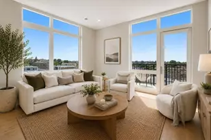 420 W Broadway, Boston, MA 02127 - Photo 4
