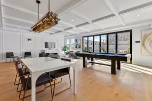 420 W Broadway, Boston, MA 02127 - Photo 8