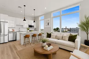 420 W Broadway, Boston, MA 02127 - Photo 2