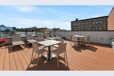 420 W Broadway #PH604, Boston, MA 02127 - Photo 10