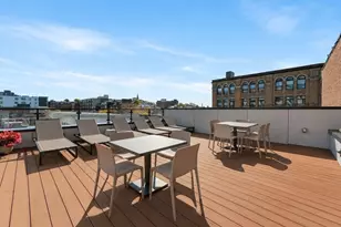 420 W Broadway, Boston, MA 02127 - Photo 10