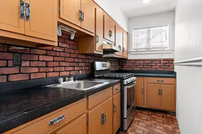 18-20 Everett St, Lawrence, MA 01843 - Photo 20