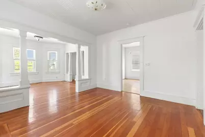 18-20 Everett St, Lawrence, MA 01843 - Photo 12