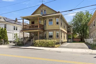 18-20 Everett St, Lawrence, MA 01843 - Photo 8