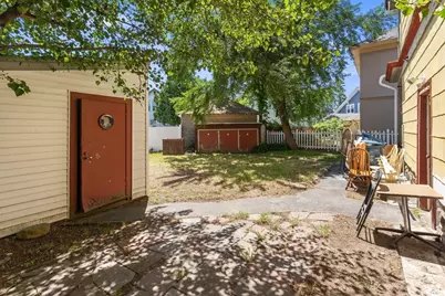 18-20 Everett St, Lawrence, MA 01843 - Photo 34